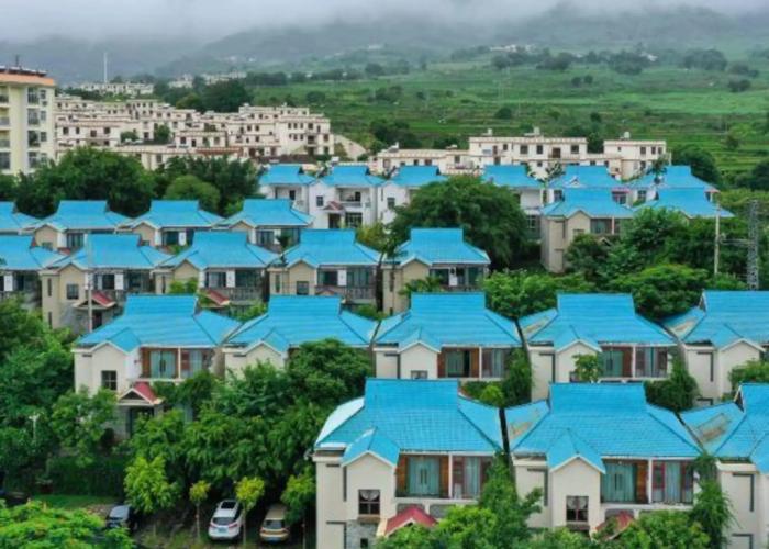 Shiguang Xiaozhu Hotel