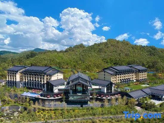 Pullman Yuxi