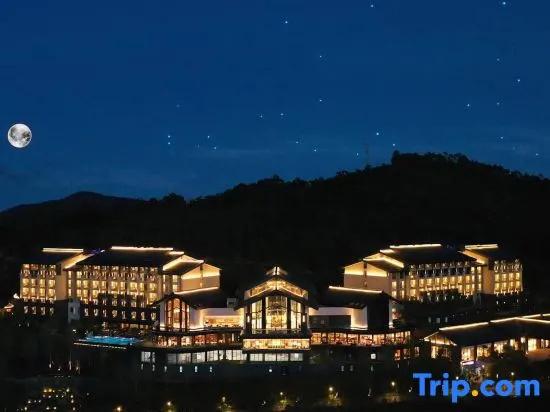 Pullman Yuxi