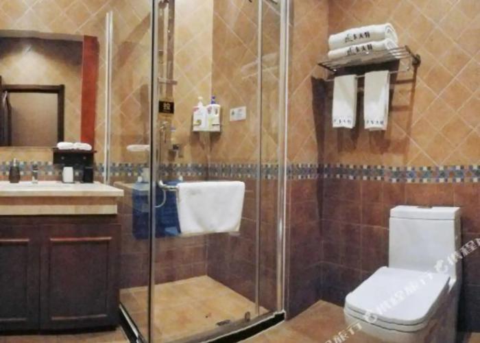 Comfortable Hotel