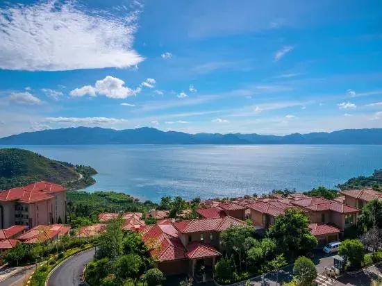 Chenxi Seaview Hotel