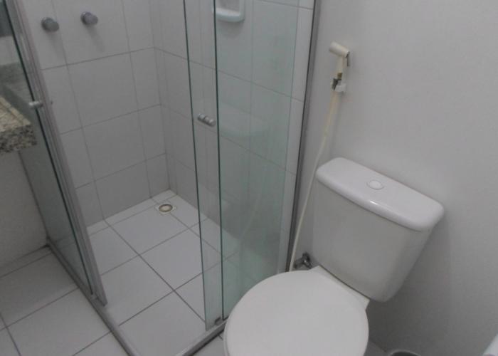 Ocean Praia Hotel LTDA