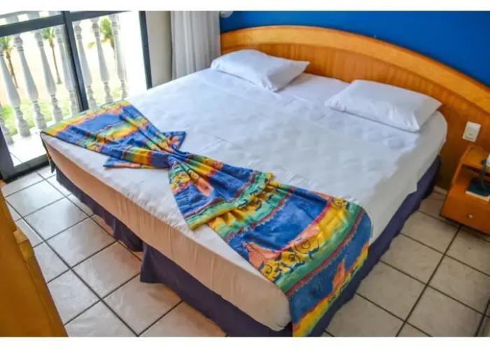 Classic Flat Residence Service