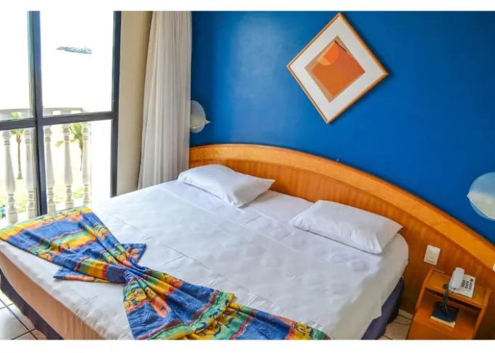 Classic Flat Residence Service