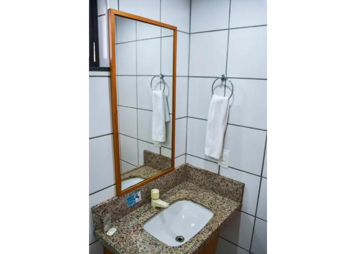 Classic Flat Residence Service