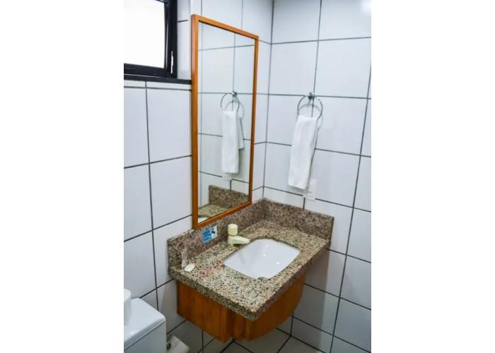 Classic Flat Residence Service