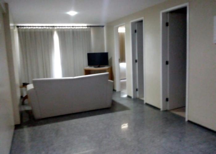 Iracema Travel