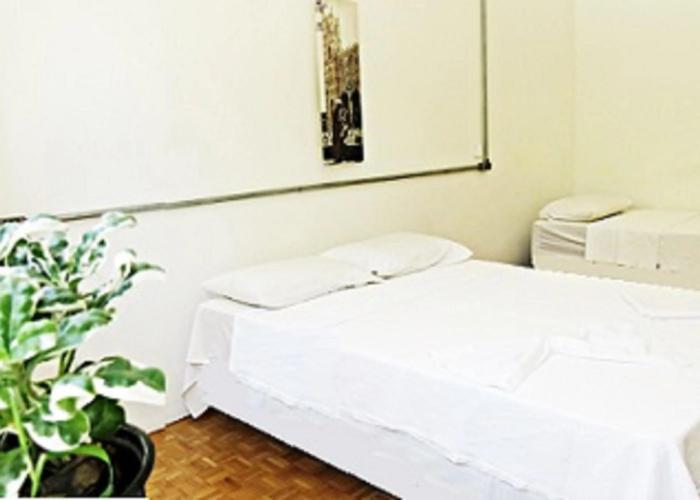 Hotel Italia Beach