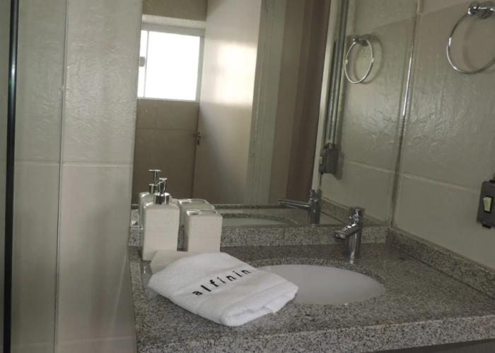 Hotel Italia Beach