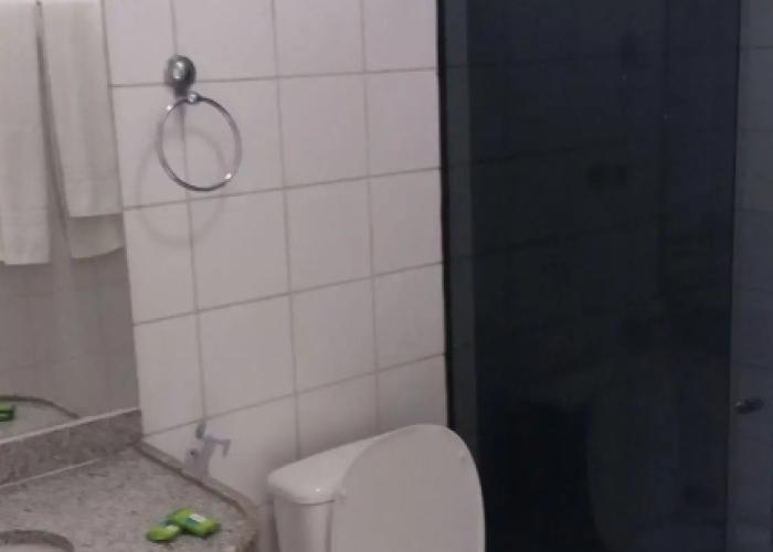 Hotel Praia 2000