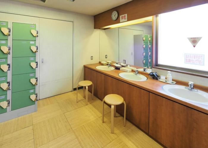Imari Grand Hotel