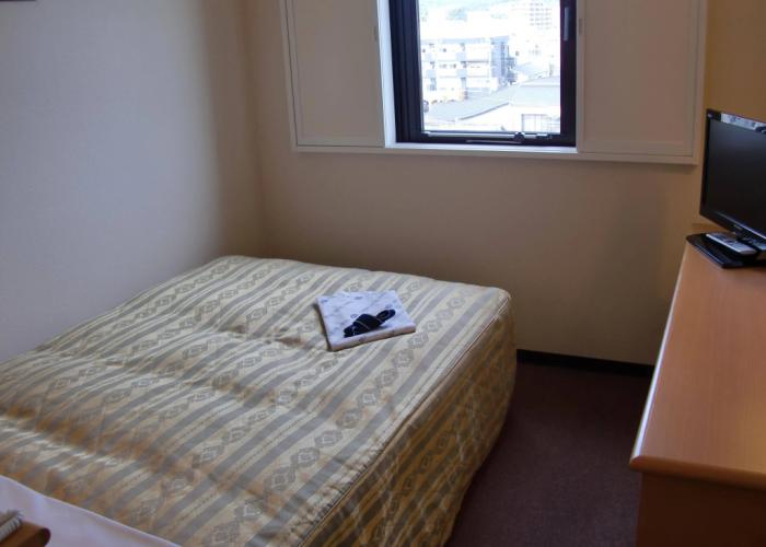 Central Hotel Imari