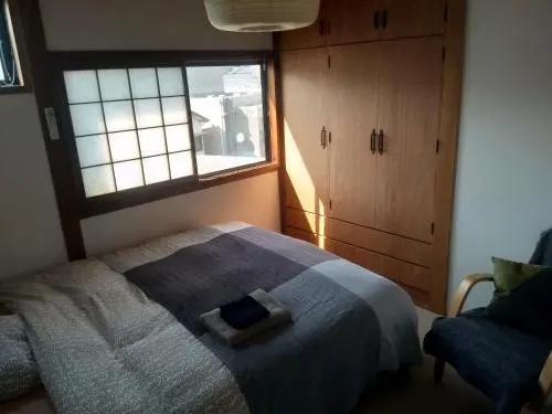 Arita Huis