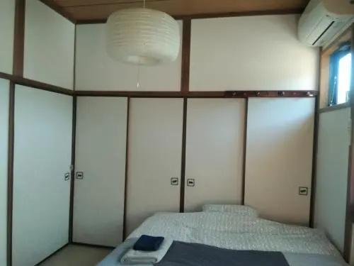 Arita Huis