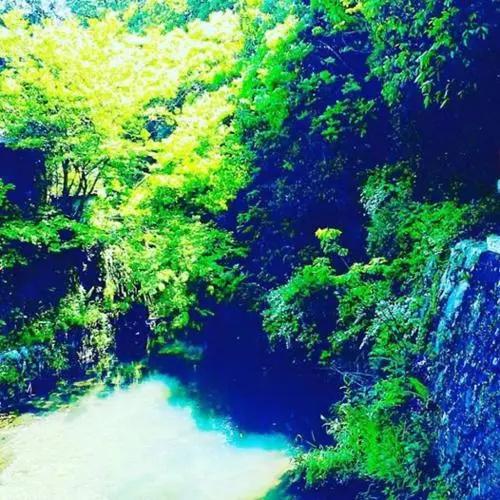 фото Soufusha