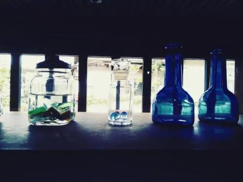 фото Soufusha