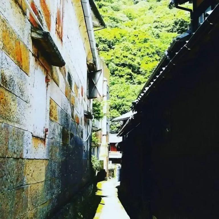 фото Soufusha