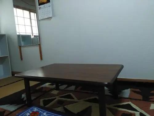 Guesthouse Soufusha