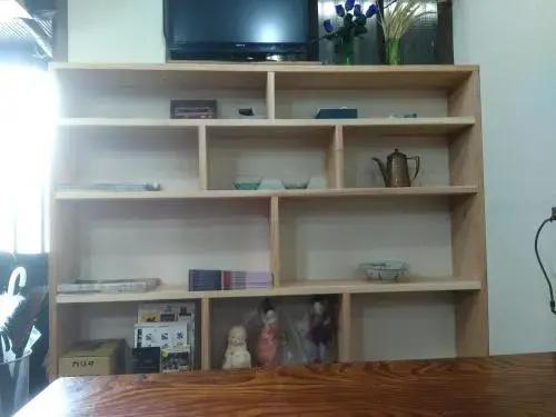 Guesthouse Soufusha