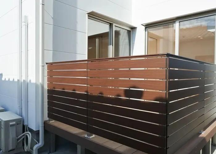 Rakuten STAY HOUSE WILL STYLE Saga Imari