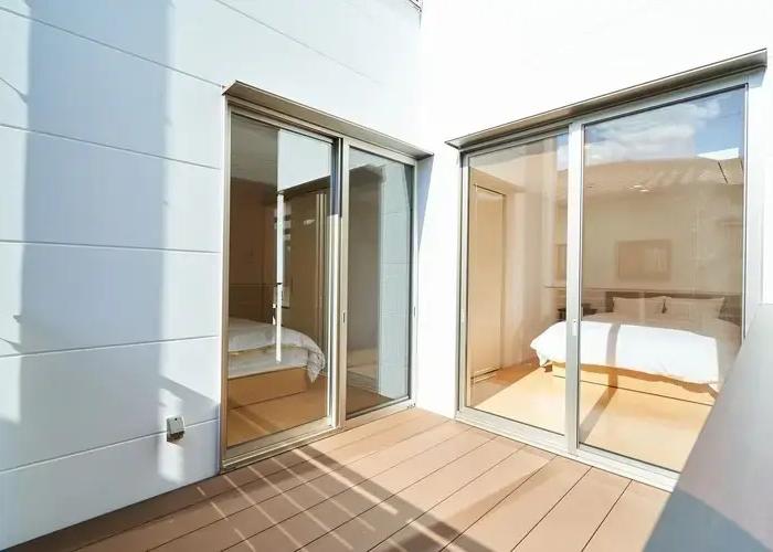 Rakuten STAY HOUSE WILL STYLE Saga Imari