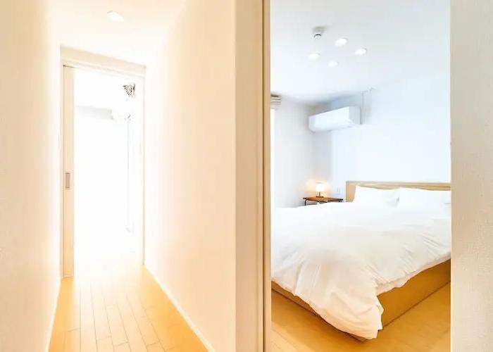 Rakuten STAY HOUSE WILL STYLE Saga Imari