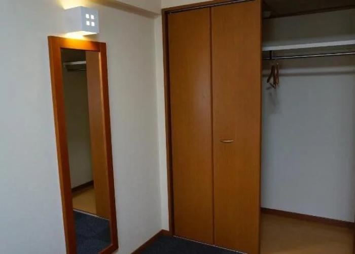 Business Hotel Shinten