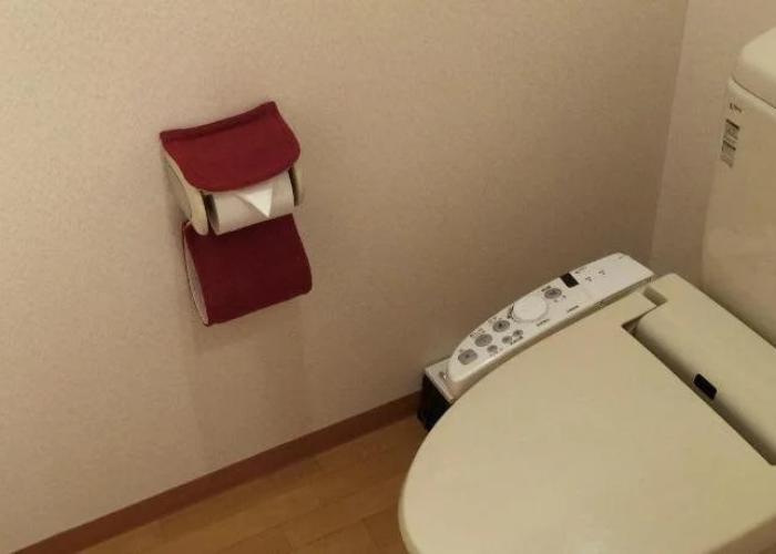 Business Hotel Shinten