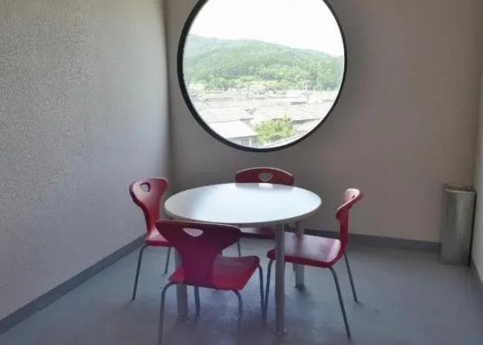 Business Hotel Shinten