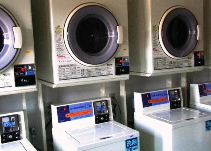 Business Hotel Shinten
