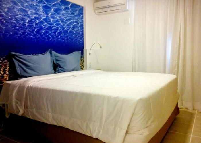 Mercure Fortaleza Meireles Hotel