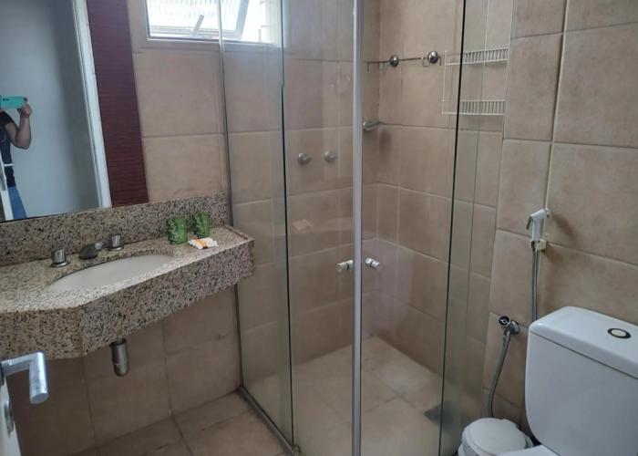 Mercure Fortaleza Meireles Hotel