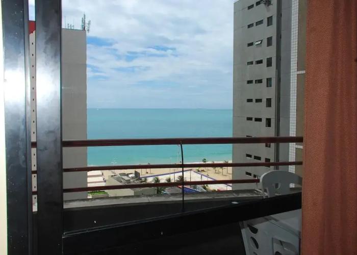 Porto de Iracema