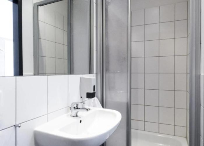 Dream Inn Hotel Regensburg