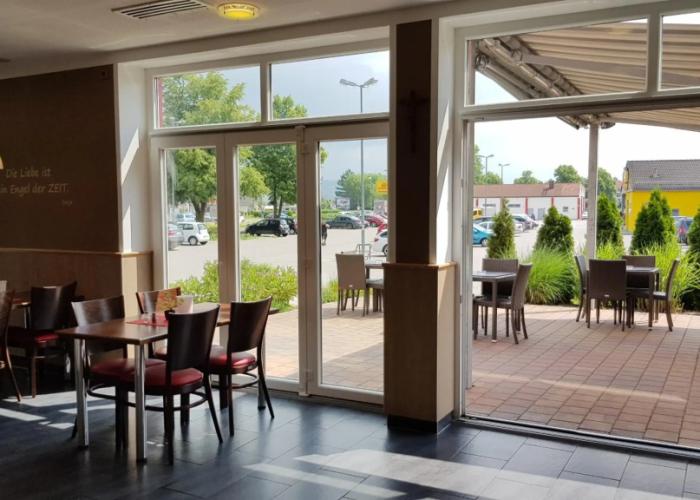 Dream Inn Hotel Regensburg