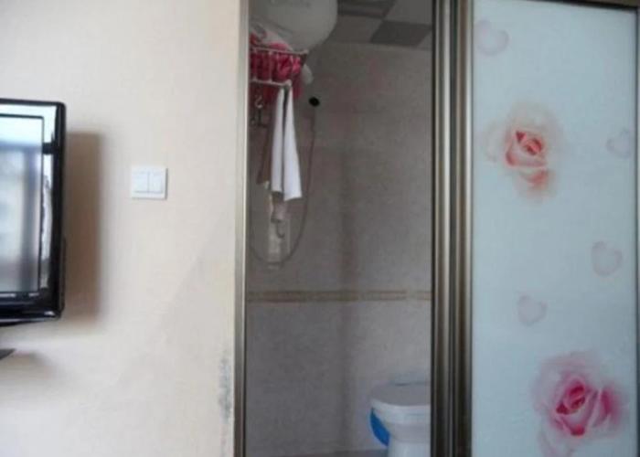 Cuihu Fashion Hotel