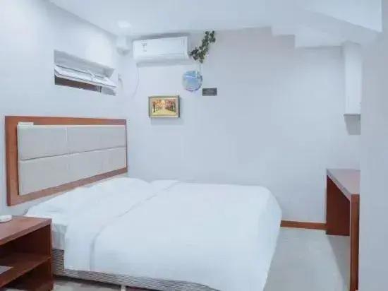 Kaidi Holiday Hotel