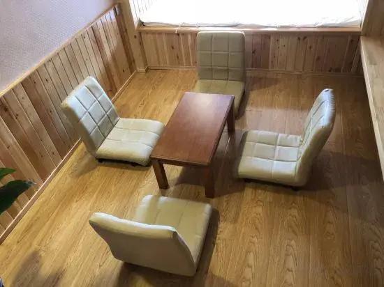 Kaidi Holiday Hotel