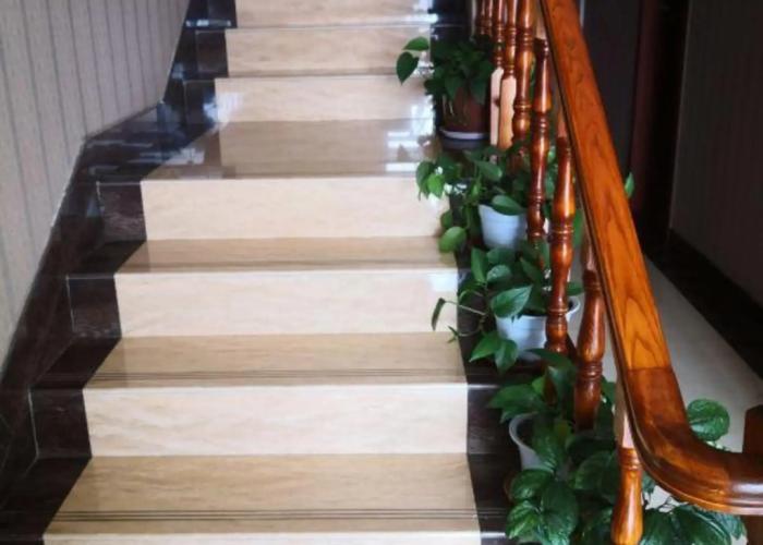 Yunshang Business Hotel