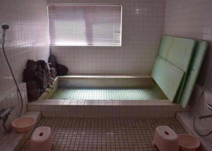 Business Hotel Koraku