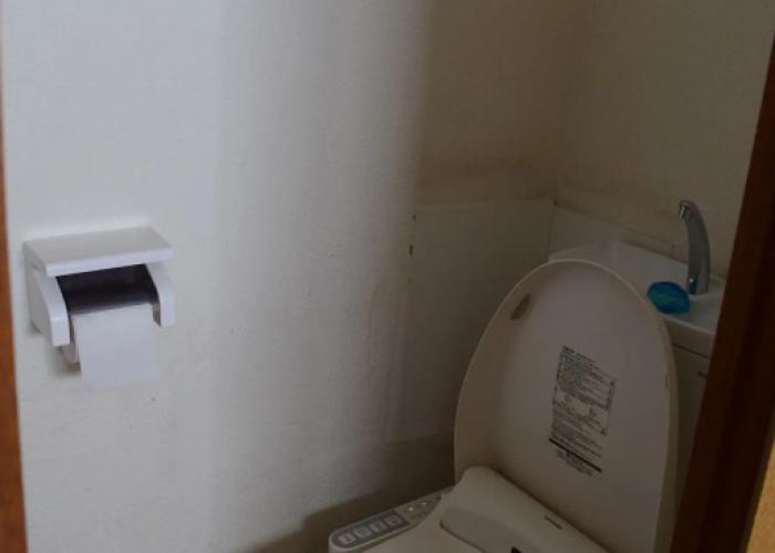 Business Hotel Koraku