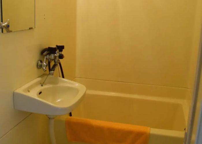 Business Hotel Koraku