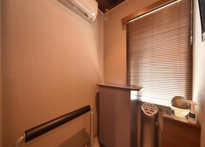 Dormy Inn Abashiri Natural Hot Spring