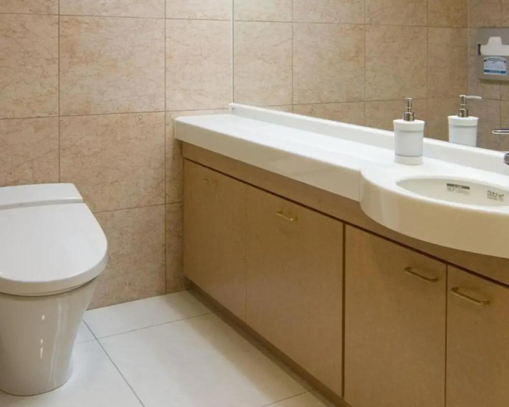 фото Toyoko Inn Hokkaido Okhotsk Abashiri Ekimae