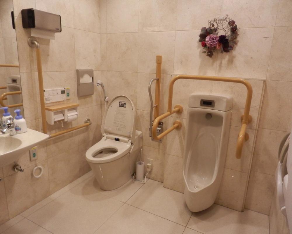 фото Toyoko Inn Hokkaido Okhotsk Abashiri Ekimae