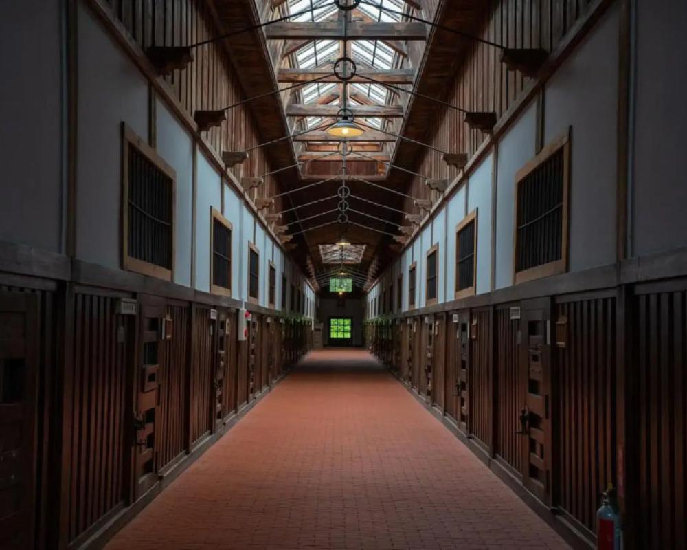 фото Toyoko Inn Hokkaido Okhotsk Abashiri Ekimae