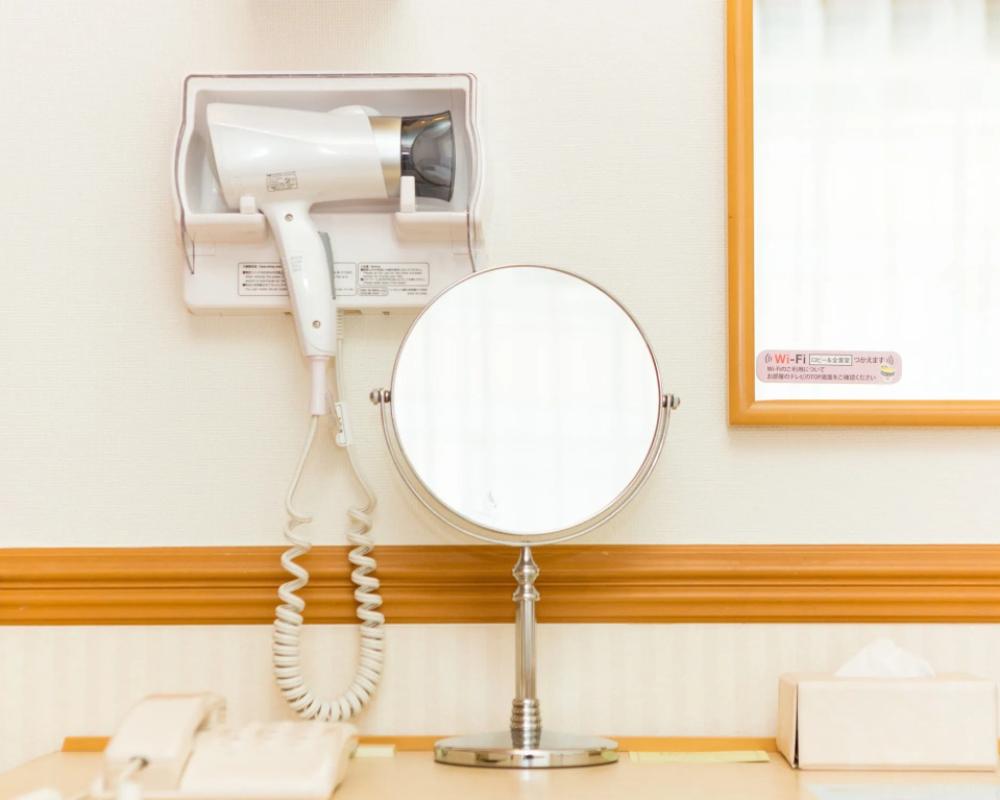 фото Toyoko Inn Hokkaido Okhotsk Abashiri Ekimae