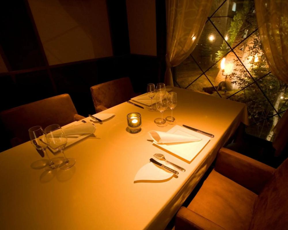 фото HOKUTEN NO OKA Lake Abashiri Tsuruga Resort