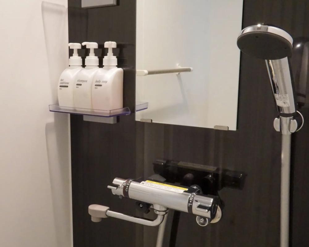 фото HOKUTEN NO OKA Lake Abashiri Tsuruga Resort