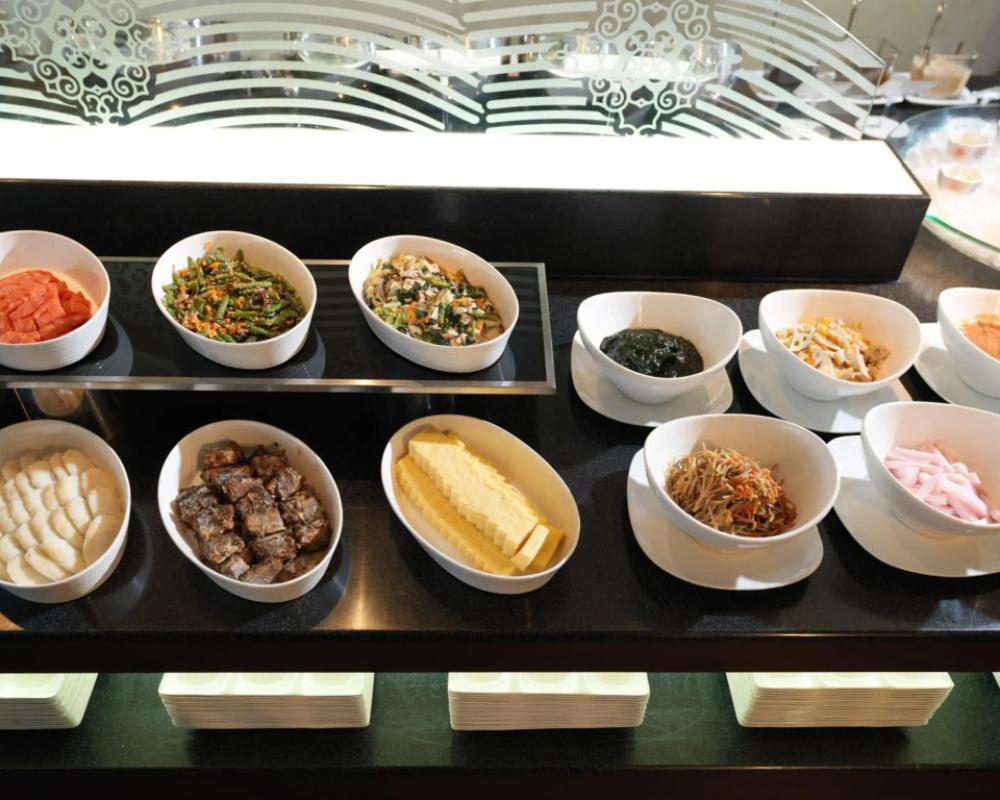 фото HOKUTEN NO OKA Lake Abashiri Tsuruga Resort